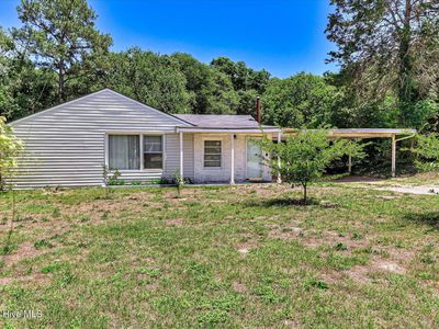 3001 Jasmine Place, Augusta, GA, 30906