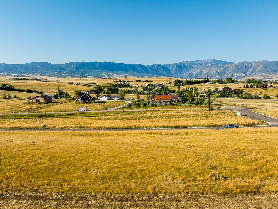 1st image of Moonglow Hts Lot 35