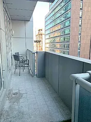 Rented by Nest Seekers International