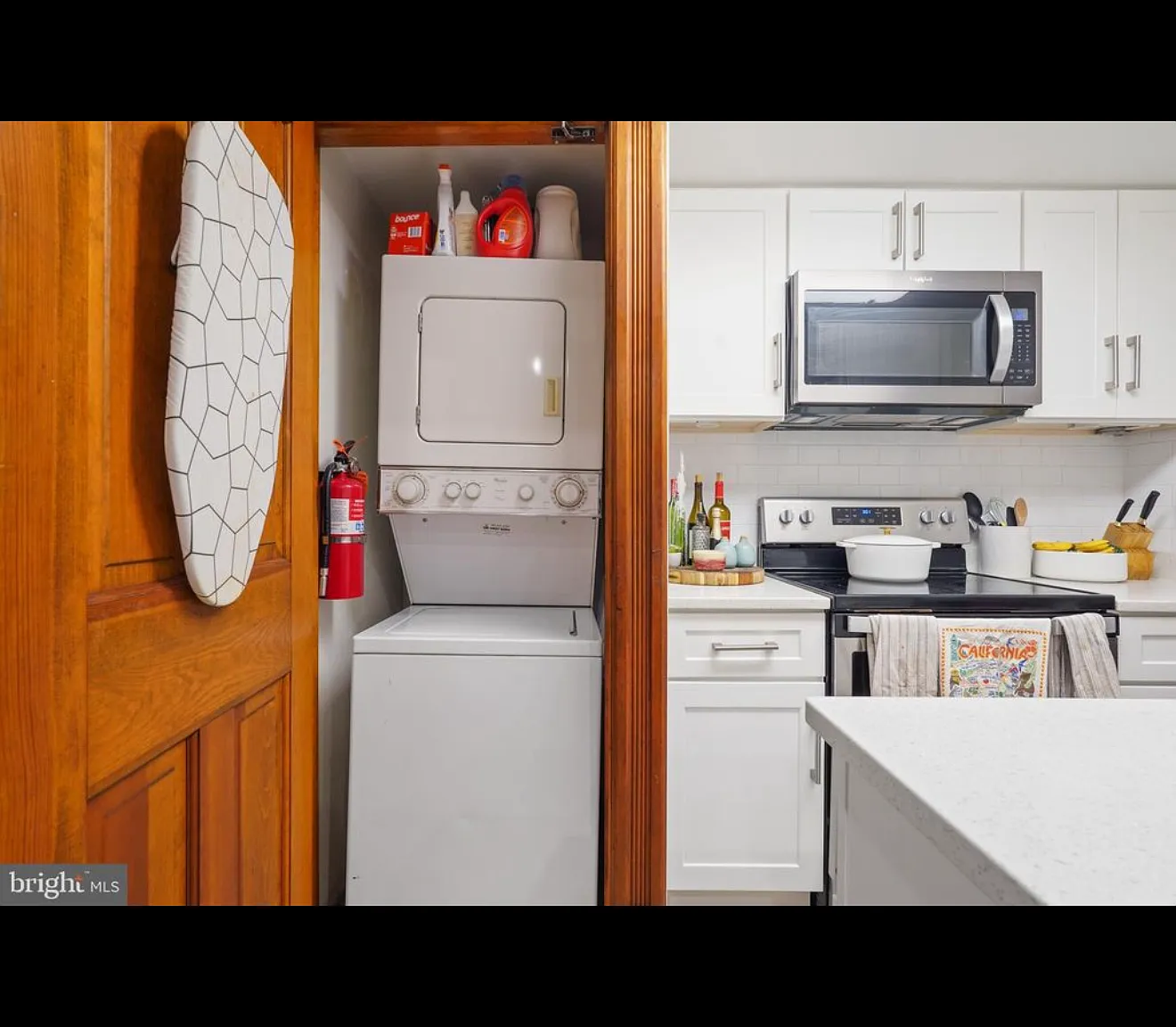 2 bed, 1200 sqft, $3,300 — Photo 1