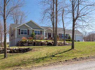 18406 Hickory Ln, Watertown, NY 13601