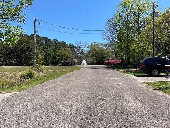 5th image of 2505 Windward Dr