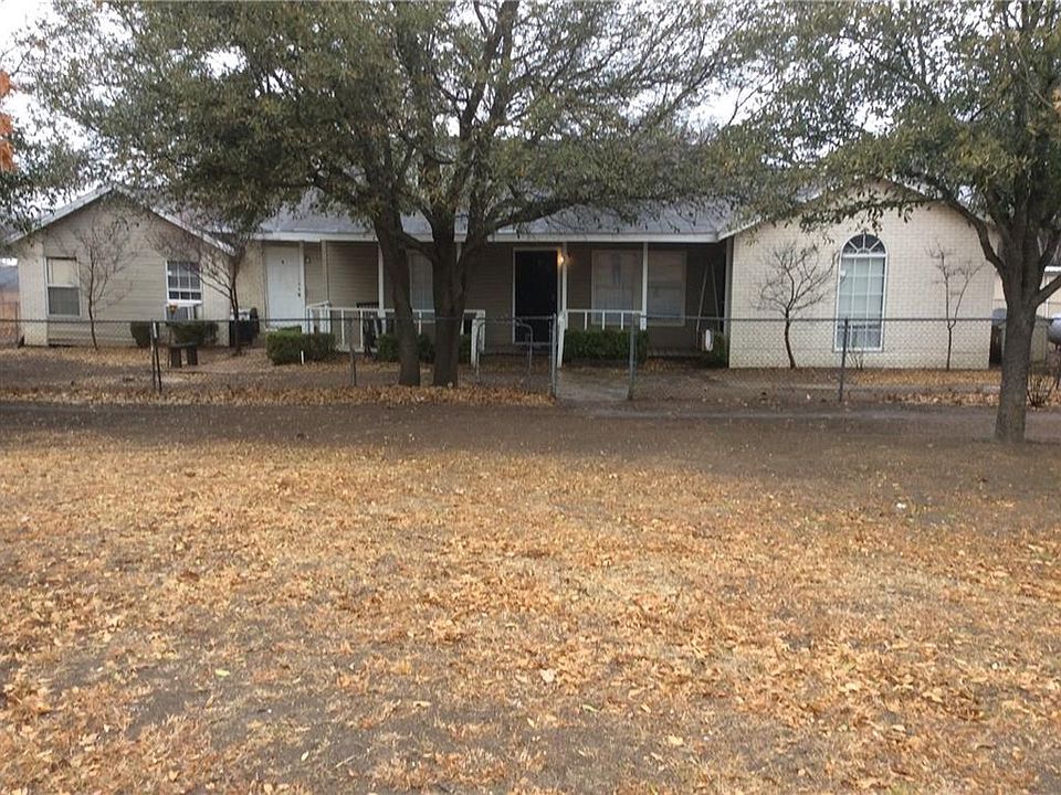1st image of 1590 Fm 664