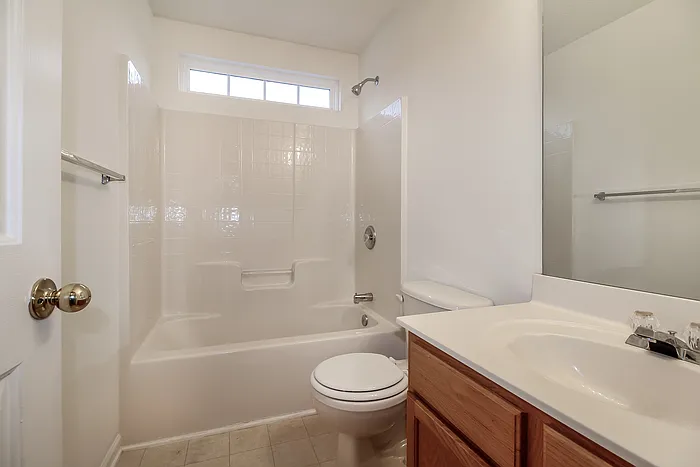 663 Timber Walk Dr — Photo 12