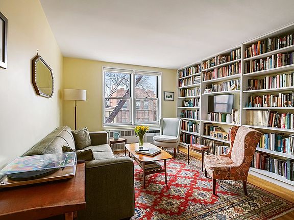 2nd image of 39-76 57th St APT 4G