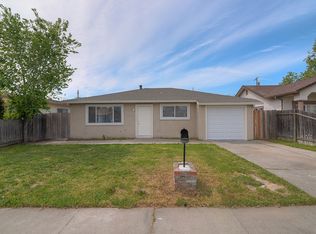 3817 Fig St, Sacramento, CA