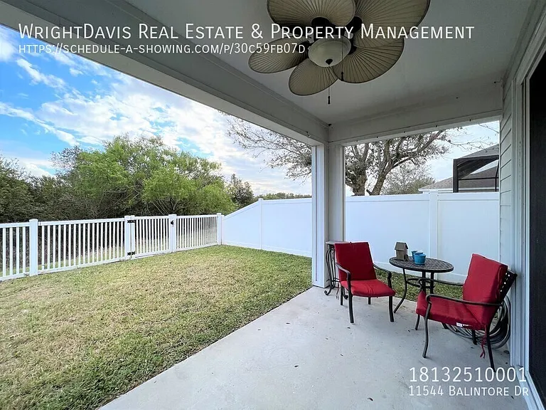 11544 Balintore Dr — Photo 32