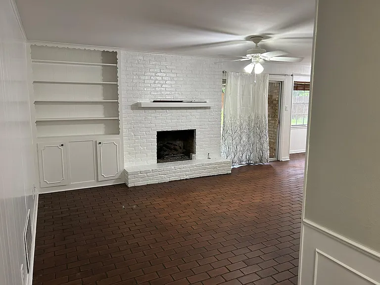 316 Knoxville Dr — Photo 6