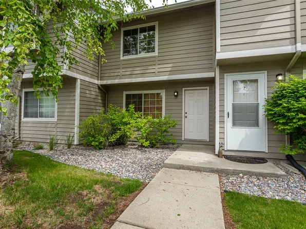 2800 Highcliff Ct APT 6, Missoula, MT 59808