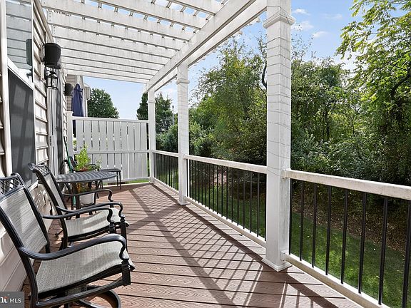4th image of 59 Lila Ln