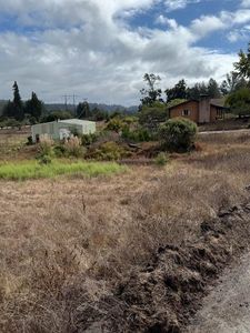 550 Valencia School Rd, Aptos, CA, 95003