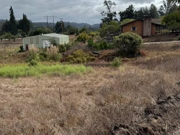 550 Valencia School Rd, Aptos, CA 95003