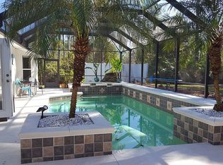 15 Rippling Pl, Palm Coast, FL 32164