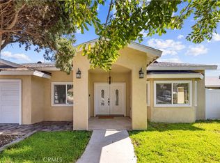 20136 Ferndoc St, Walnut, CA 91789