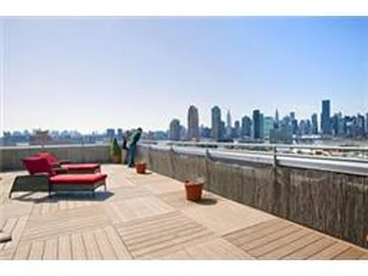 Sold by Douglas Elliman | media 26