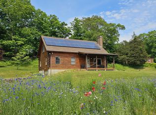 698 Leetes Island Rd, Branford, CT 06405