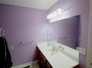 296 Green Grass Way, Manchester, TN 37355