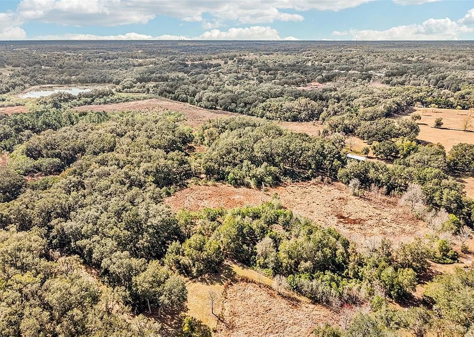 1st image of Harris Lake Rd