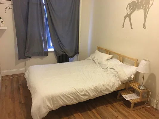 Rented by New York City Apartments | media 20