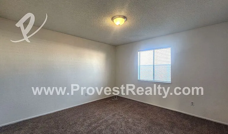 21777 Panoche Rd #5 — Photo 14