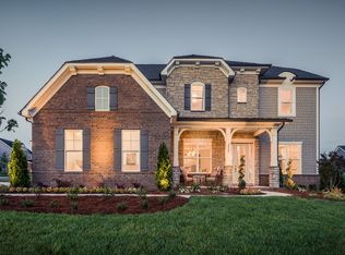 2023 Brownwich Dr, Fort Mill, SC 29708