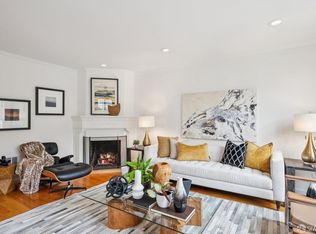 151 Monterey Blvd #2, San Francisco, CA 94131