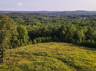 200 Tab Lee Ln, Ashland, AL 36251