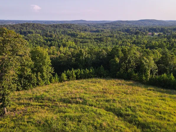 200 Tab Lee Ln, Ashland, AL 36251