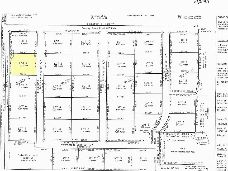 1st image of 2085 Bob White Ln