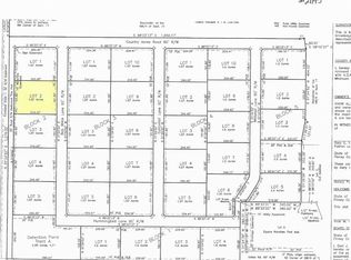 2085 Bob White Ln, Garden City, KS 67846