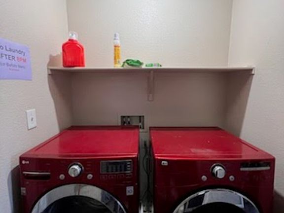 5th image of 1150 Black Cherry St