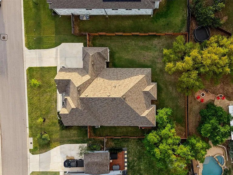 236 Egret Ln — Photo 20