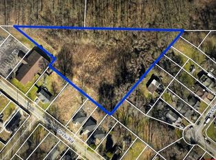 0 Orchi Rd, Memphis, TN 38108