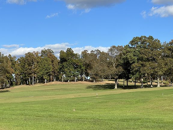 4th image of 0 Double Eagle Dr Lot 29
