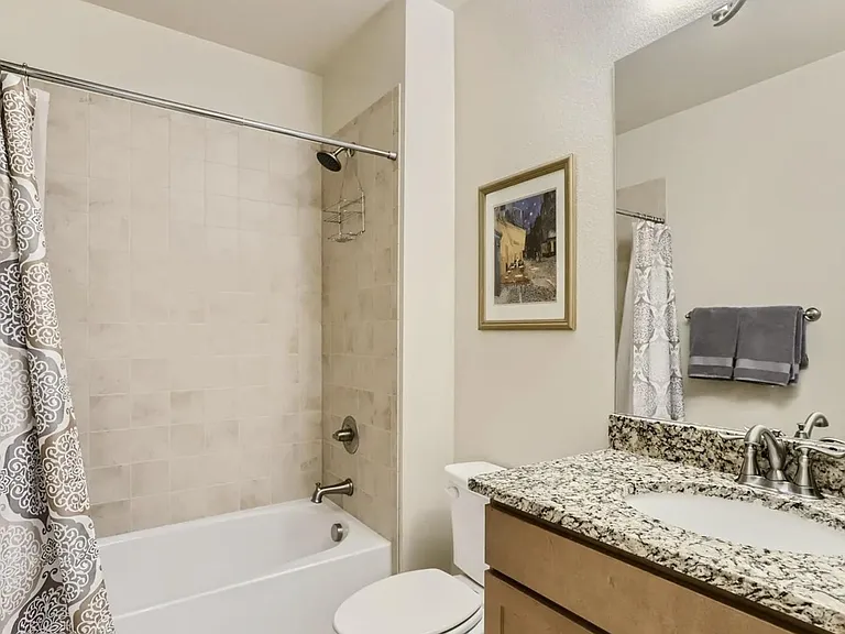 1518 Glacier Ave — Photo 19