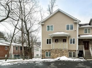 15 Howard Dr #1, Spring Valley, NY 10977