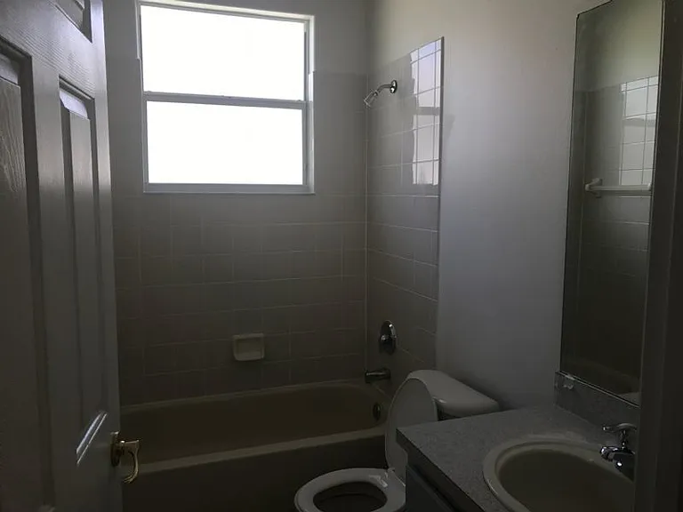 1819 Ironwood Way — Photo 10