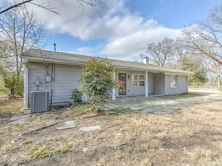 464 S White Station Rd — Photo 44