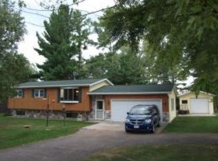 W2149 County Road M, Pine River, WI 54965