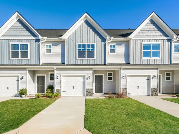 22 Apricot Ln, Duncan, SC 29334