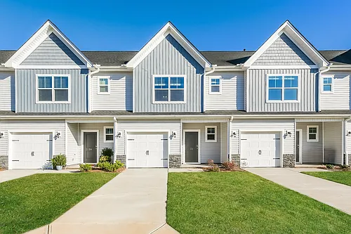 22 Apricot Ln Photo 1
