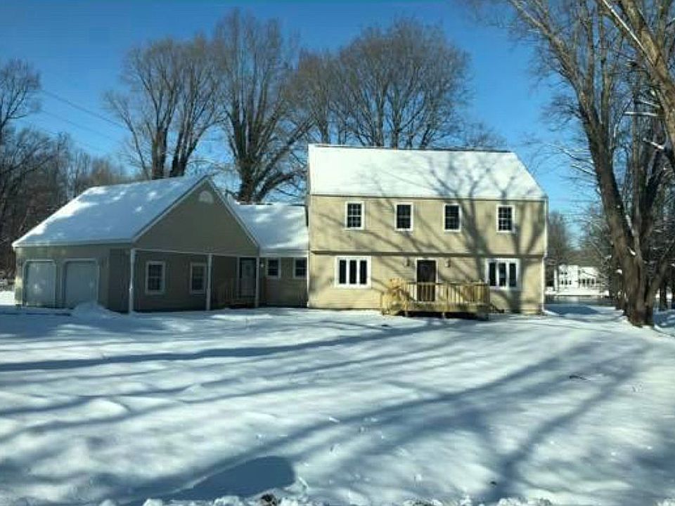 2nd image of 5375 W Nevada Dr