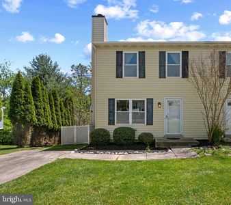 7543 Braemar Ct, Sykesville, MD, 21784