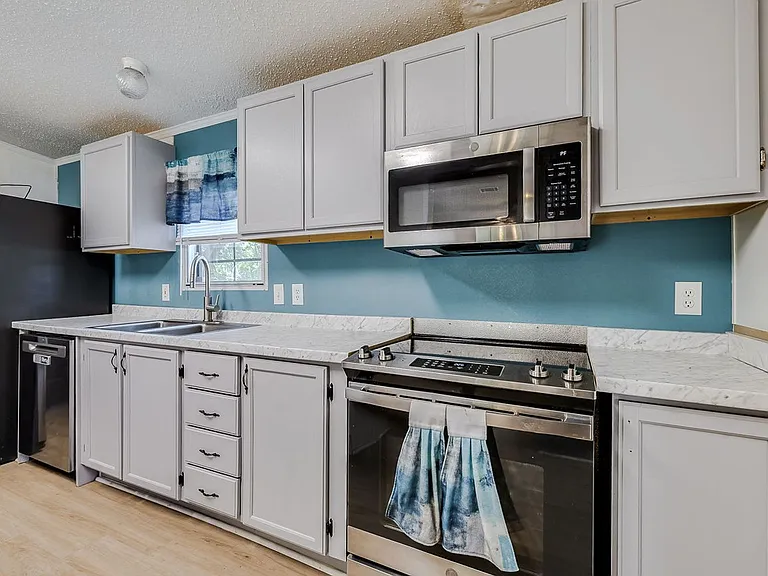 114 Eagle Dr — Photo 7