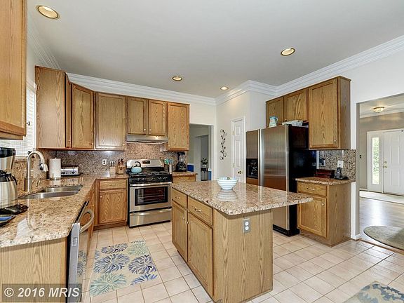 5th image of 43404 Covent Garden Dr