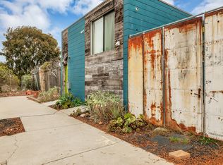 2635 Logan Ave, San Diego, CA 92113