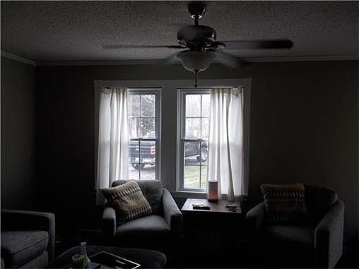 2035119_3
