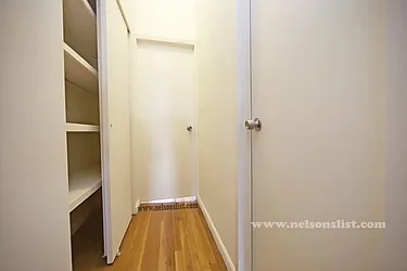 Rented by Nelson Aybar, LREB