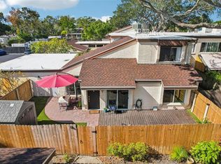 2095 Sunset Point Rd APT 1604, Clearwater, FL 33765