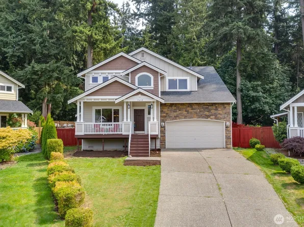 7610 50th Place NE, Marysville, WA 98270